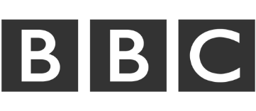 Nottingham Food Festival - Victoria EmbankmentMain Page Mock Up - Desktop (8) (1)