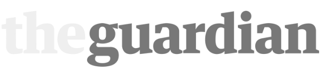 Nottingham Food Festival - Victoria Embankment Main Page Mock Up - Desktop (8) (2)