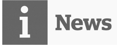 Nottingham Food Festival - Victoria Embankment Main Page Mock Up - Desktop (8) (3)