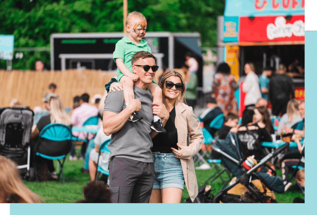 Sizzling Showdown Arena