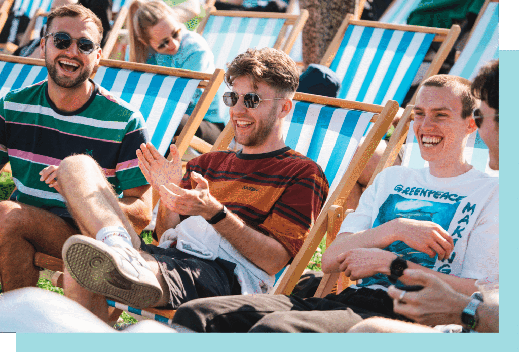 The Chilli Challenge